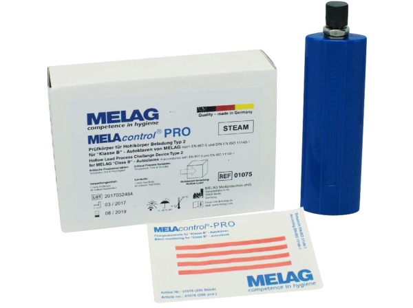 Melacontrol Pro + 40 indicators Pa
